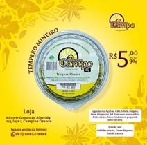 Tempero Mineiro 90g Tempero Mineiro 90g