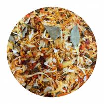 Tempero Mix gourmet 1kg Tempero Mix gourmet 1kg