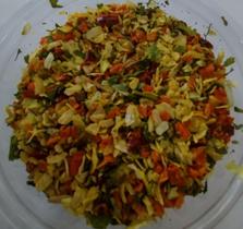 Tempero Molho Tartaro Premium - 100 gramas