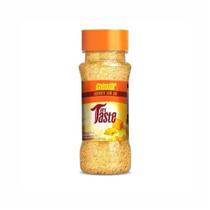 TEMPERO MRS TASTE 55g - CHEDDAR