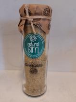 Tempero Natural Sim - Gratidão Tempero Natural Sim - Gratidão