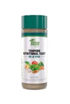 Tempero Nutritional Yeast Mix de Ervas 100g Mrs Taste