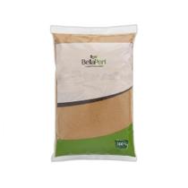 Tempero Para Bife Beef Ribs 500g - BellaPeri