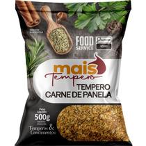 Tempero Para Carne De Panela 1kg - Pronta Entrega Alimentos LTT OFICIAL Tempero Para Carne De Panela 1kg - Pronta Entrega Alimentos LTT OFICIAL
