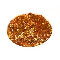 Tempero para Feijão 100gr Delicioso tempero para seu feijão