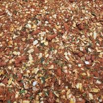 Tempero para Feijão 250gr Tempero para Feijão 250gr