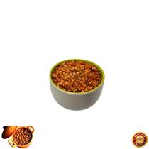 Tempero Para Feijão Especiarias Delicioso Facil Premium