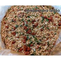 TEMPERO PARA FEIJÃO Mais Temperos TEMPERO PARA FEIJÃO Mais Temperos
