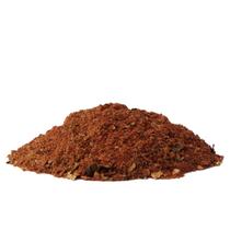 Tempero para Feijão Natural 1Kg - DaFoods