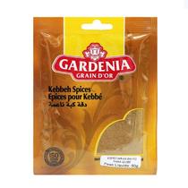 Tempero Para Kibe Gardênia 50G