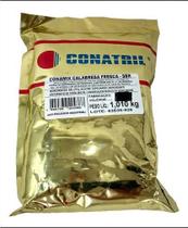 Tempero Para Linguiça Calabresa - Conamix Calabresa Fresca