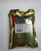 Tempero Para Salame Conamix Salame Conatril 1kg Tempero Para Salame Conamix Salame Conatril 1kg