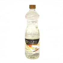 Tempero Para Sushi Azuma 750ml Tempero Para Sushi Azuma 750ml