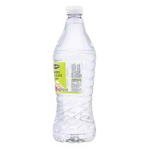 Tempero para Sushi Kenko Suave 750ml Molho para Arroz Japonês