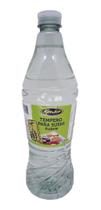 Tempero Para Sushi Suave 750ml - Kenko Tempero Para Sushi Suave 750ml - Kenko