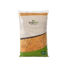 Tempero Pega Esposa 1Kg - BellaPeri Tempero Pega Esposa 1Kg - BellaPeri