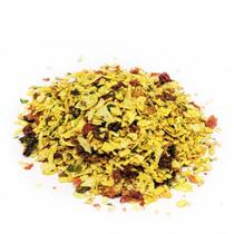 Tempero Pega Esposa 250Gr Tempero Pega Esposa 250Gr