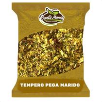 Tempero Pega Marido 1kg - Santa Maria