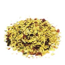 Tempero Pega Marido 500g - Dafoods