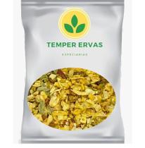 Tempero Pega Marido Desidratado PREMIUM Tempero Pega Marido Desidratado PREMIUM