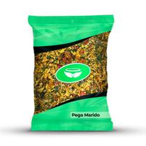 Tempero Pega Marido I Envio Imediato Tempero Pega Marido I Envio Imediato