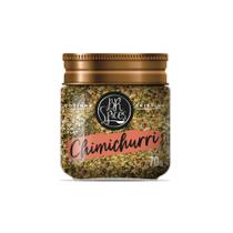 Tempero Pote BR Spices Chimichurri (Seco) 70g