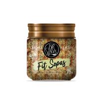 Tempero Pote BR Spices Fit Sopas 75g