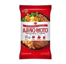 Tempero Realçador de Sabor Ajinomoto Floppy 36G