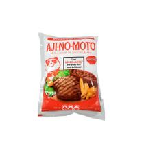 Tempero Realçador de Sabor Ajinomoto Refil 500G