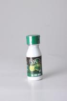 Tempero Sal Com Limão - 140g - SAL MIX Tempero Sal Com Limão - 140g - SAL MIX