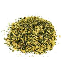 Tempero salsa cebola e alho Tempero salsa cebola e alho