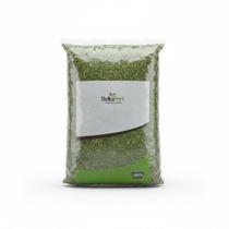 Tempero Salsinha Desidratada 250g - BellaPeri Tempero Salsinha Desidratada 250g - BellaPeri