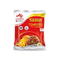 Tempero Sazon Carnes 1,1kg