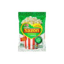 Tempero SAZÓNPipoca Cebola e Salsa 60g