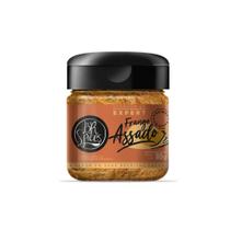 Tempero Segredo De Expert Frango Assado BR Spices Pote 90G