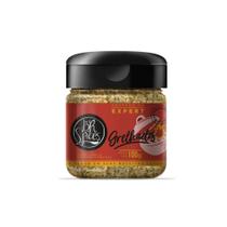 Tempero Segredo De Expert Para Grelhados BR Spices Pote 100G