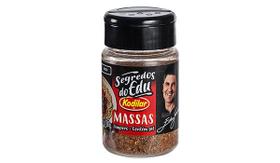 TEMPERO SEGREDOS DO EDU MASSAS FRASCO KODILAR 30g
