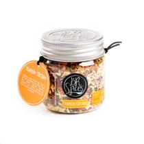Tempero Tártaro BR Spices 90g