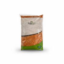 Tempero Tempera Feijão 1Kg - BellaPeri Tempero Tempera Feijão 1Kg - BellaPeri