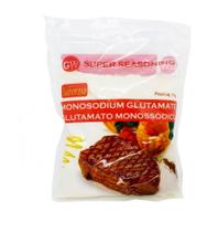 Tempero Tipo Ajinomoto Glutamato Monossódico 1kg - Gw