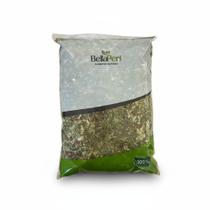 Tempero Vinagrete Premium Sem Glutamato 500g - BellaPeri