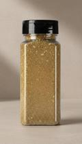 Tempero Zaatar Mistura de Especiarias 110g Tempero Zaatar Mistura de Especiarias 110g