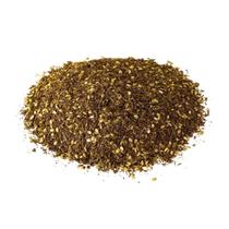 Tempero zattar Tempero zattar