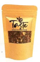 Temperos para Carnes