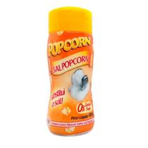 Temperos Para Pipoca 24 Frascos 12 Presunto 12 Sal Popcorn