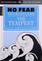 Tempest, the - no fear shakespeare - SPARKNOTES Tempest, the - no fear shakespeare - SPARKNOTES