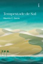 Tempestade de Sal