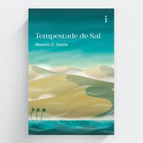 Tempestade de Sal Tempestade de Sal