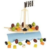 Tempestade No Mar - Hape