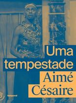 Tempestade, Uma - TEMPORAL Tempestade, Uma - TEMPORAL